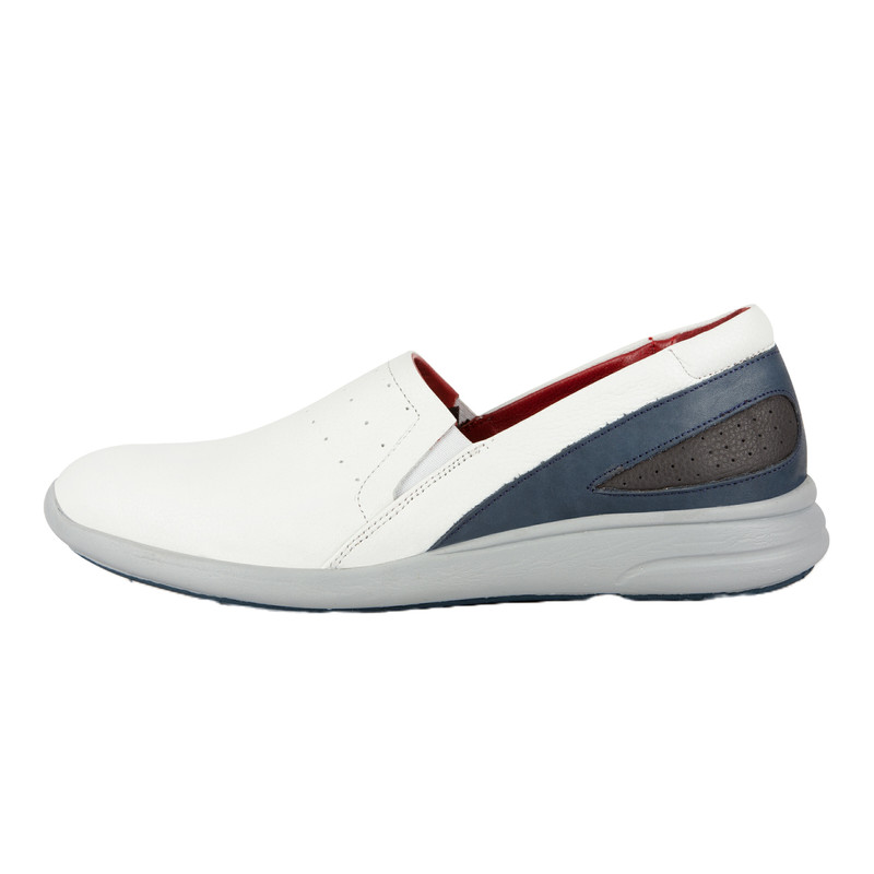 کفش طبی زنانه ایران طب مدل اکونو 3