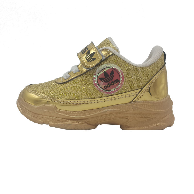  کفش مخصوص پیاده روی بچگانه کد 4