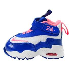 کفش مخصوص پیاده روی نوزاد مدل AIR GRIFFEY MAX 1