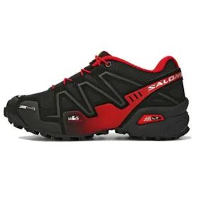 کفش پیاده روی مردانه مدل speed cross 3 - 63463