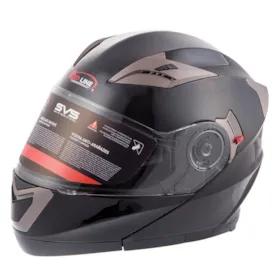 کلاه کاسکت ردلاین مدل 935 XL