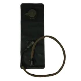 کمل بک مدل S-3 گنجایش 3 لیتر