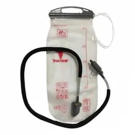 کمل بک پکینیو مدل 2.5BL گنجایش 2.5 لیتر