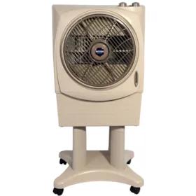کولر آبی 2500 پرتابل ریتون مدل PC-2500
