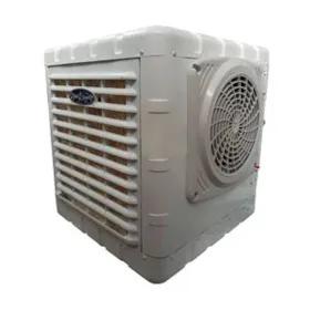 کولر آبی 2800 مدل جنرال gl2800