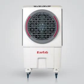 کولر آبی 3500 برفاب مدل BF3-Z