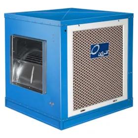 کولر سلولزی 7000 تبخیری انرژی مدل EC0700