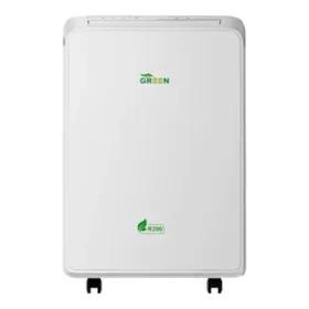 کولر گازی 12 هزار گرین مدل GPS-H12P1T1A/MA