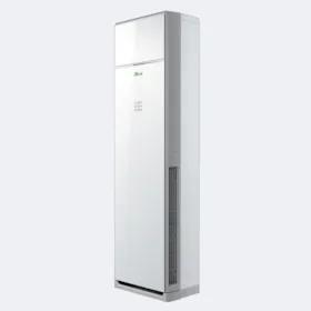 کولر گازی 48 هزار گرین مدل GFS-H48P3T3/R1
