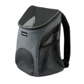 کوله حمل سگ و گربه دانیل مدل 001