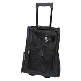 کوله پشتی حمل سگ و گربه مدل Troly_2000