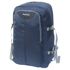 کوله پشتی فیرو کد 631