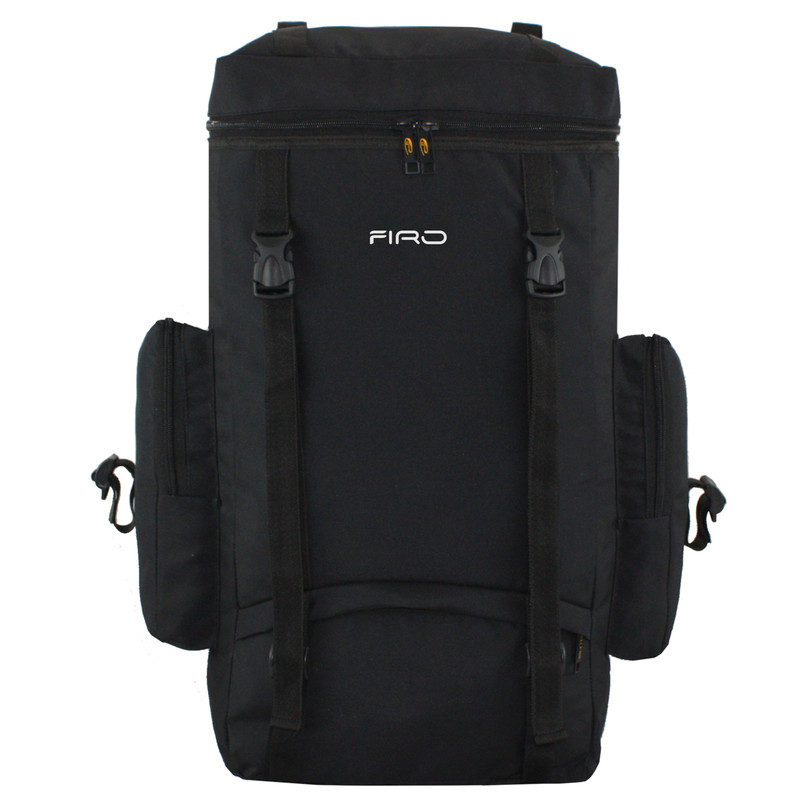 کوله پشتی کوهنوردی 60 لیتری فیرو کد 820