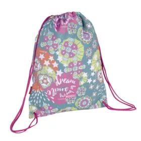 کوله پشتی گابل مدل Mint 224571