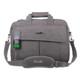 کیف اداری مدل 111