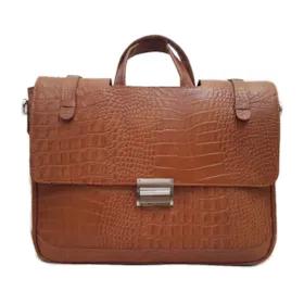 کیف اداری مدل 107