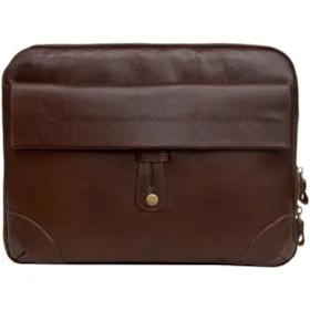 کیف اداری مدل FL 2100003