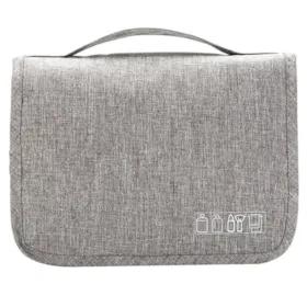 کیف لوازم آرایش زنانه مدل j480-se