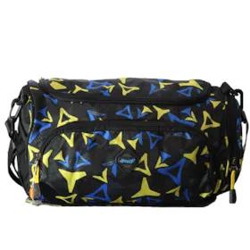 کیف ورزشی هندری مدل 09