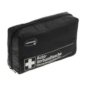 کیف کمک های اولیه هارتمن کد 02