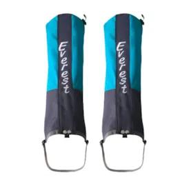 گتر کوهنوردی اورست مدل ۳۰۳۲