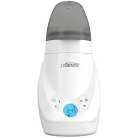 گرم کن و استریل کننده شیشه شیر دکتر براونز مدل AC149-INTL