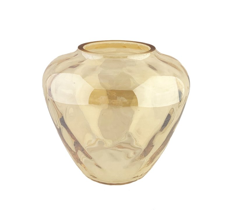 گلدان دکوری هومز مدل 820402