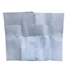 گن واریتکس مدل 4 بانده