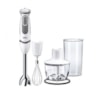 گوشت کوب برقی چندکاره 1000 وات براون مدل MQ5235
