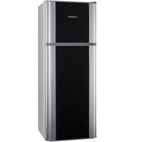 یخچال و فریزر 14 فوت امرسان مدل TFH14T/H