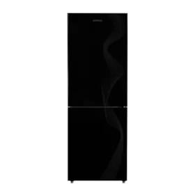 یخچال و فریزر 20 فوت امرسان مدل BFH20T351-EL