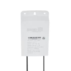 یو پی اس دوربین مداربسته اسفیورد مدل U112 ظرفیت 12 ولت آمپر