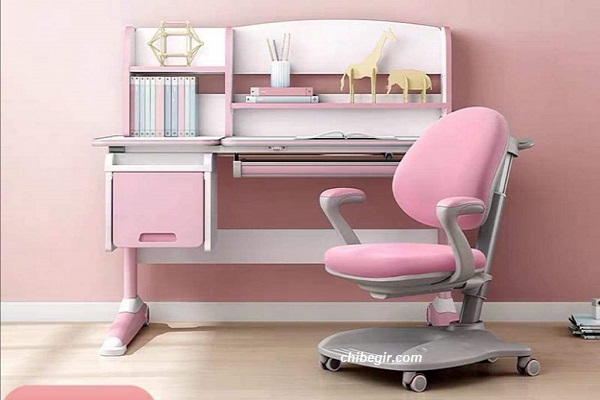 میز تحریر: خرید و قیمت میز تحریر (تاشو، دیواری، ساده...)