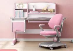 میز تحریر: خرید و قیمت میز تحریر (تاشو، دیواری، ساده...)