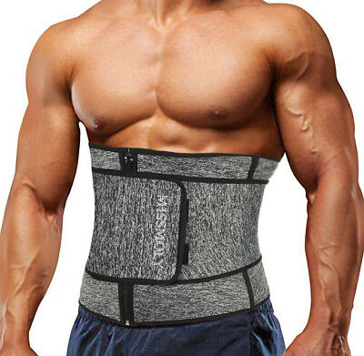 گن مردانه: خرید و قیمت گن لاغری مردانه (شکم و پهلو)