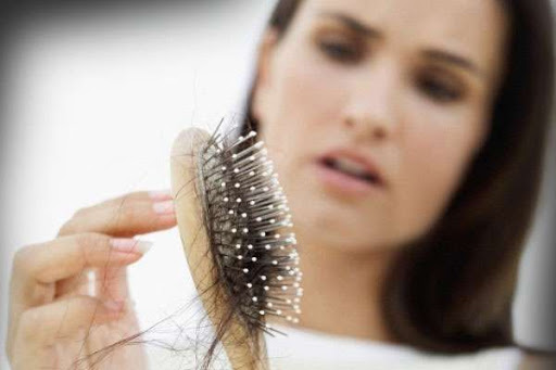 معرفی ده مدل از بهترین شامپوها و سرم های ضد ریزش مو