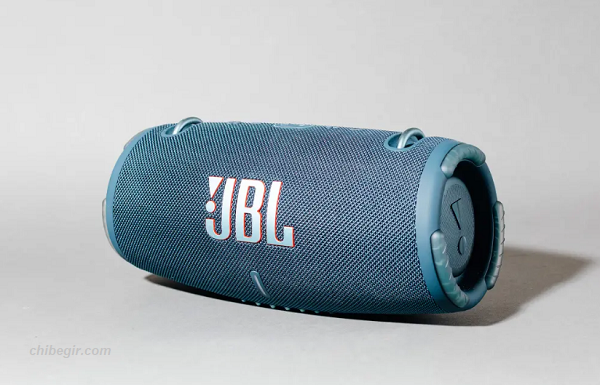 اسپیکر JBL: کدام اسپیکر جی بی ال را باید بخرید؟