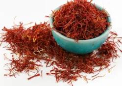 خواص زعفران و معرفی بهترین مارک زعفران بازار