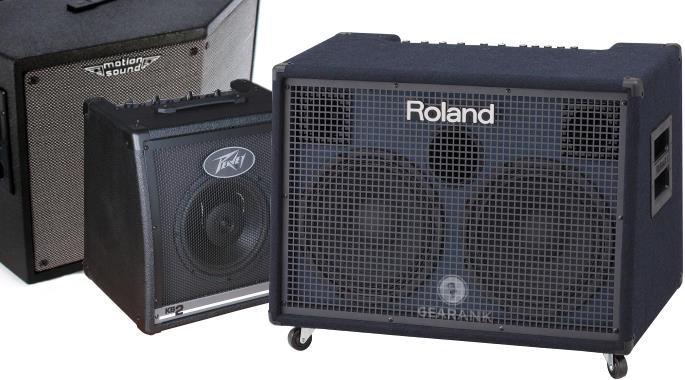 خرید و قیمت بهترین آمپلی فایر خانگی (خرید آنلاین)