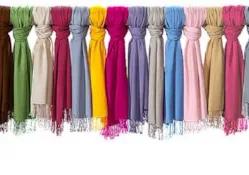 جدیدترین مدل های شال و روسری زنانه+ قیمت روز