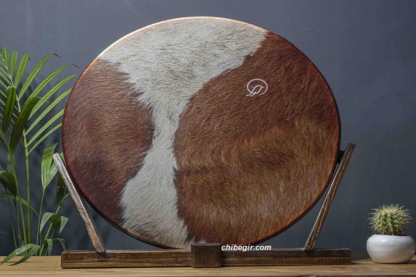 خرید و قیمت دف (ساز دف)