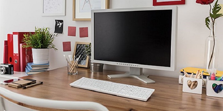 کامپیوتر آل این وان چیست؟ خرید و قیمت جدیدترین  مدل all in one