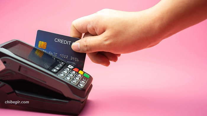 دستگاه پوز: راهنمای خرید و قیمت دستگاه کارتخوان سیار و فروشگاهی