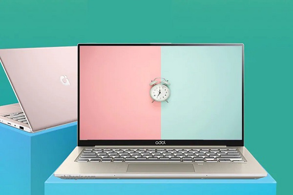 راهنمای خرید و معرفی بهترین لپ تاپ ایسوس تا 20 میلیون تومان