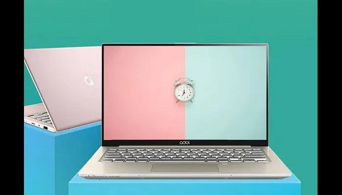 بهترین لپ تاپ ایسوس تا 20 میلیون تومان