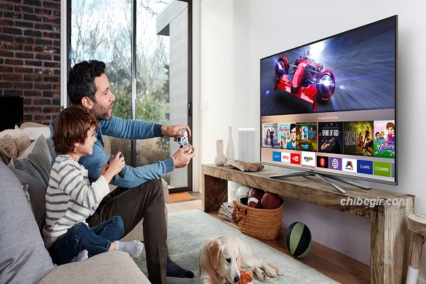 بهترین مدل تلویزیون اسنوا را بشناسید (کیفیت/ مزایا و معایب)