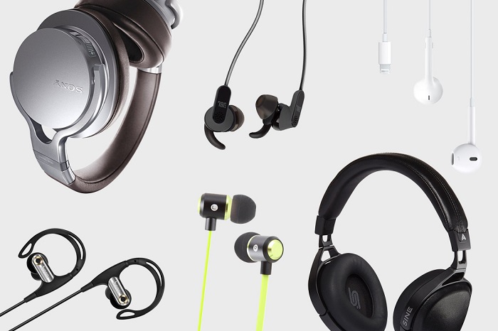معرفی و خرید بهترین هدفون  جایگزین (AirPods 2021)