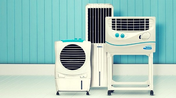 چطور یک کولر گازی پرتابل کم مصرف و بهینه بخریم؟