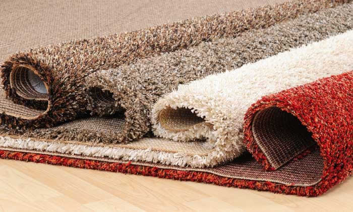 20 مدل پادری زیبا و جدید با قیمت روز و خرید اینترنتی