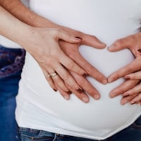 لباس زیر بارداری: خرید و قیمت شورت و سوتین بارداری
